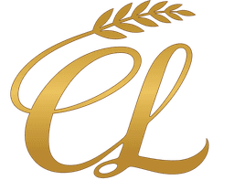 Cakeland Cafe Logo